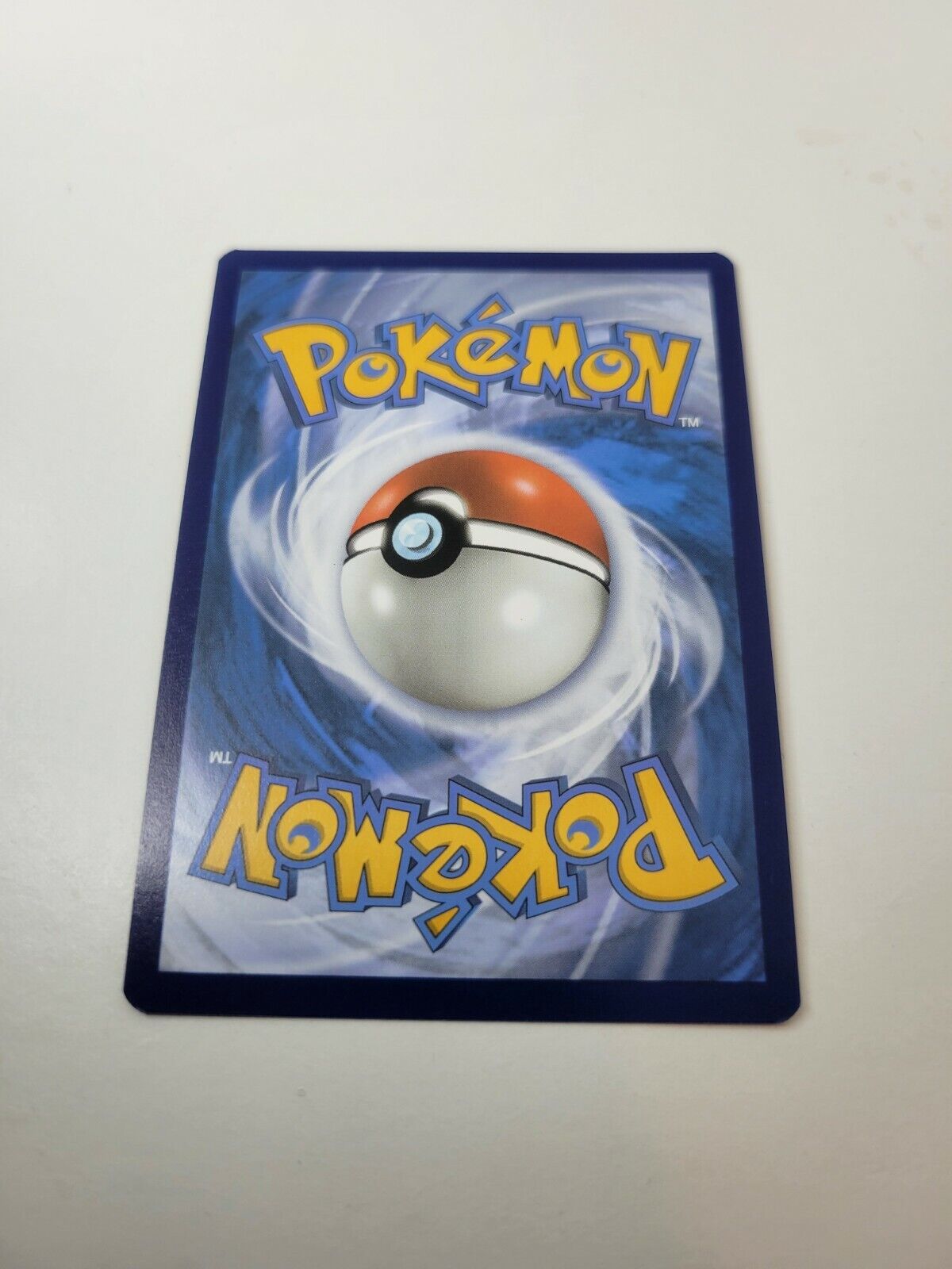 Pokémon TCG Salamence Evolving Skies 109/203 Holo Rare Card NM 2021