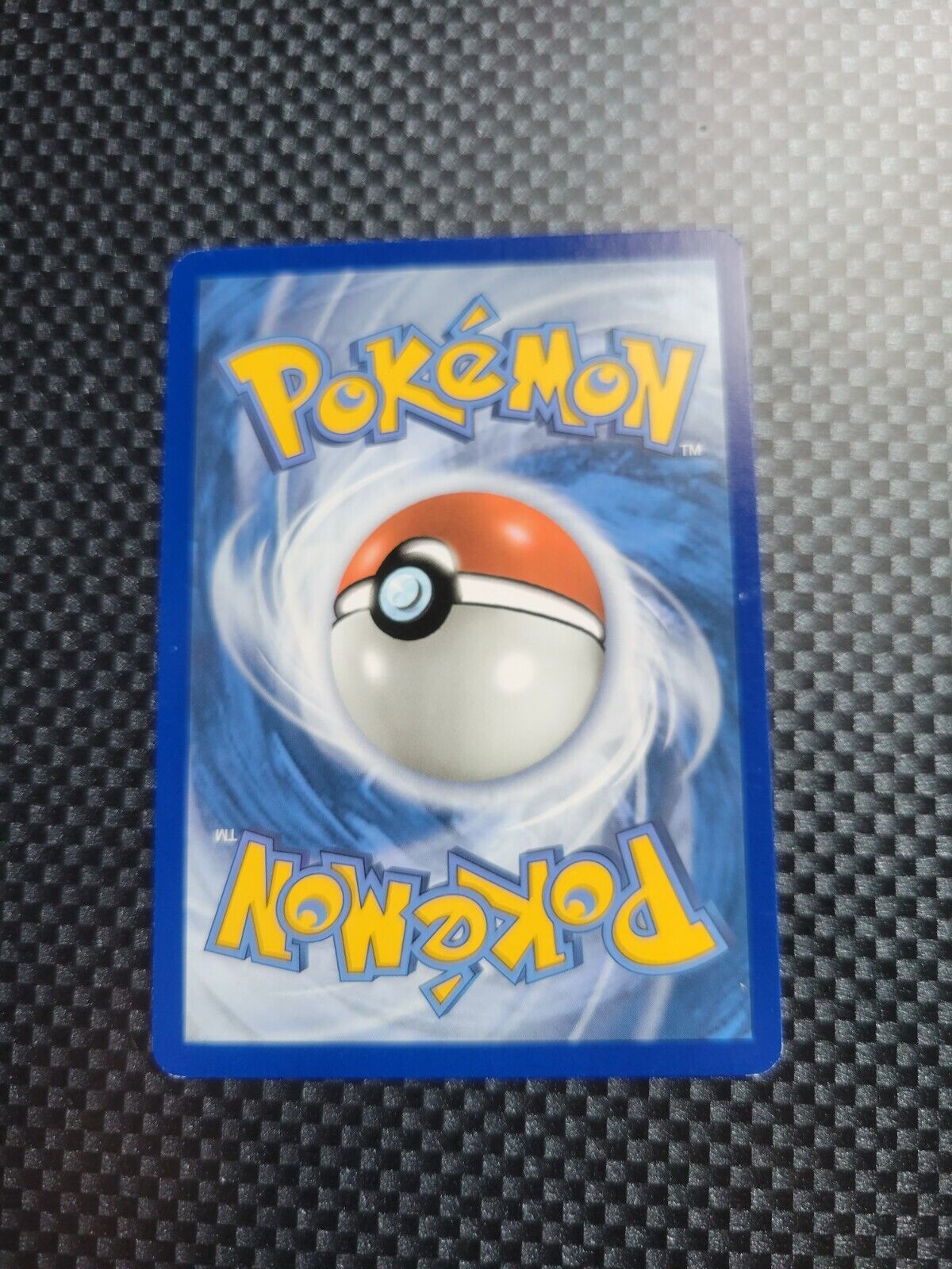 Pokémon TCG Clefairy Hidden Fates 38/68 Regular Common Card NM 2019