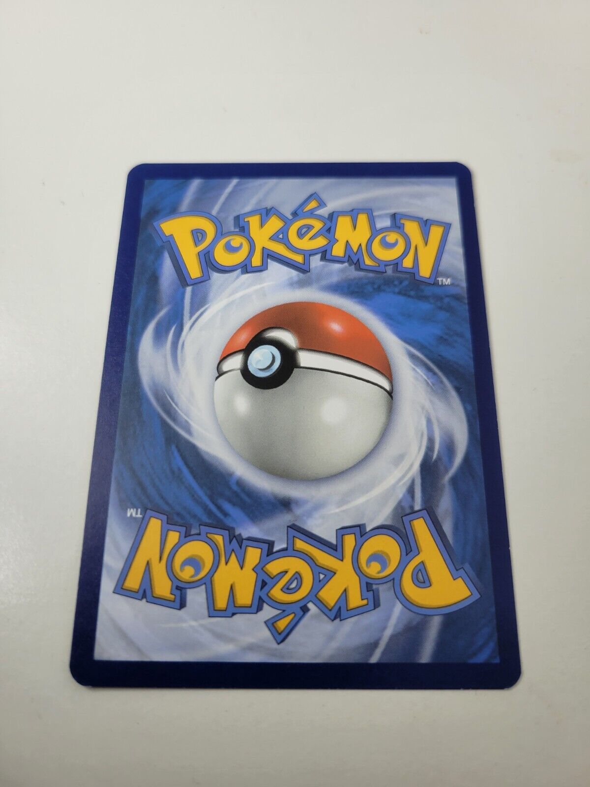 Pokémon TCG Phantump Rebel Clash 014/192 Regular Common Card NM 2020