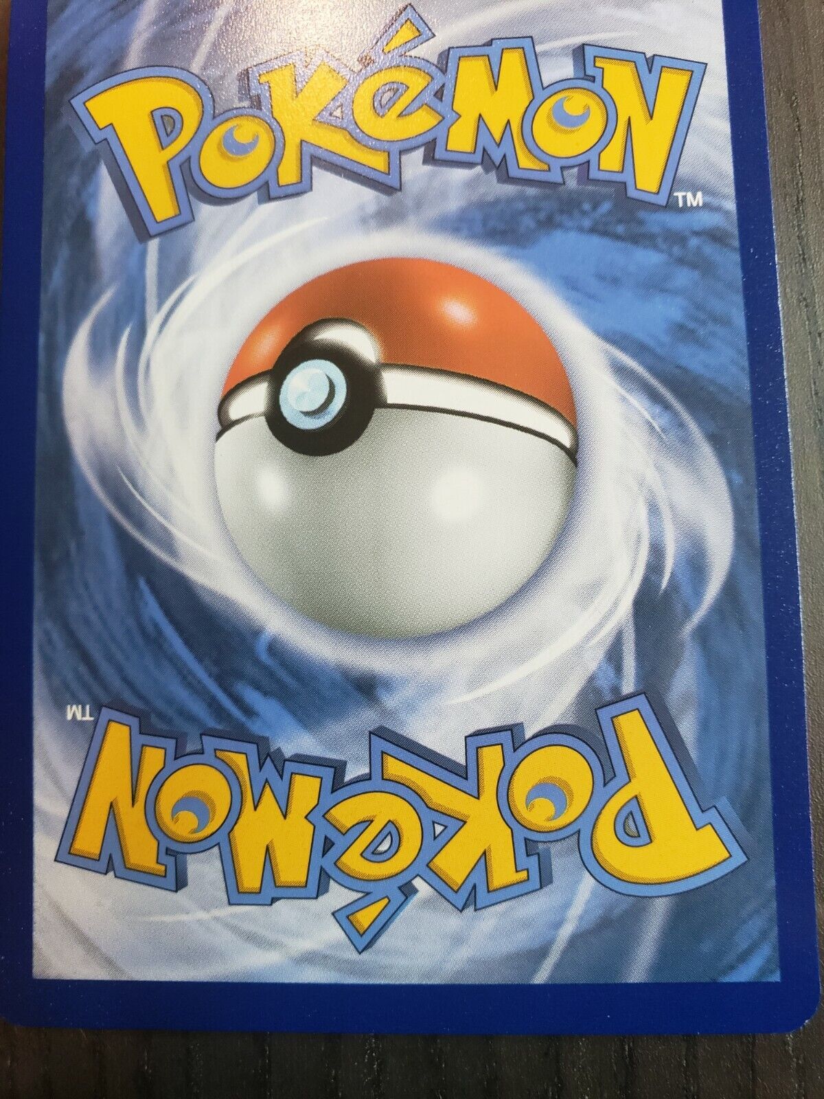 Pokémon TCG Floatzel 23/72 TCG Card Shining Fates Regular Uncommon NM 2021