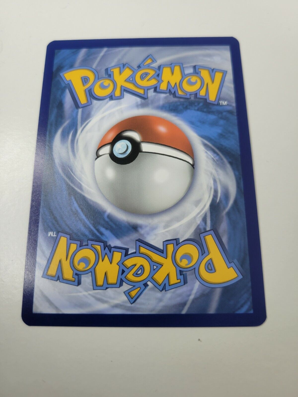 Pokémon TCG Galarian Zigzagoon Fusion Strike 159/264 Reverse Holo Common Card NM