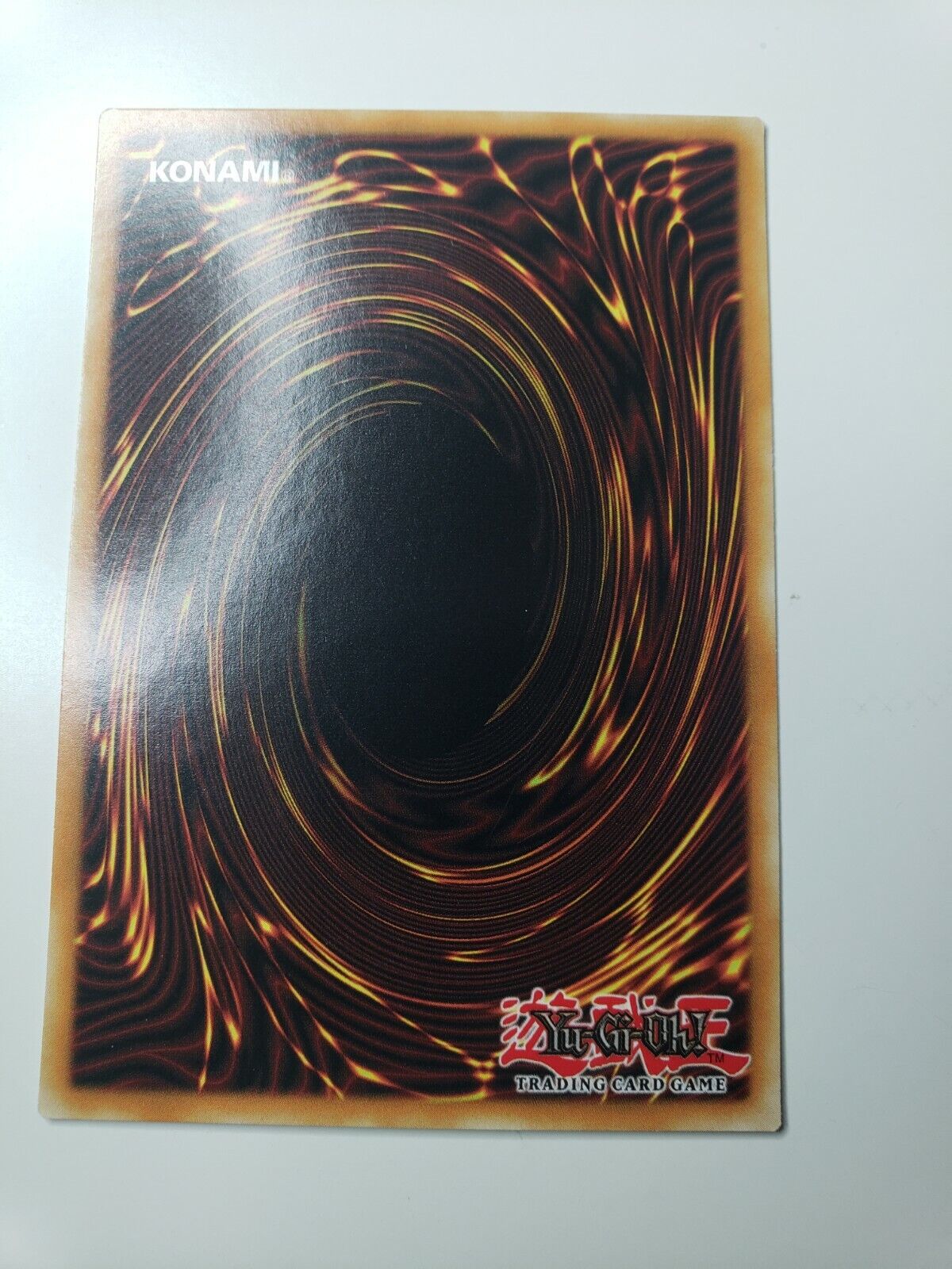 Yu-Gi-Oh! TCG Dark Rose Fairy Legendary Duelists LDS2-EN107 NM/M 2020