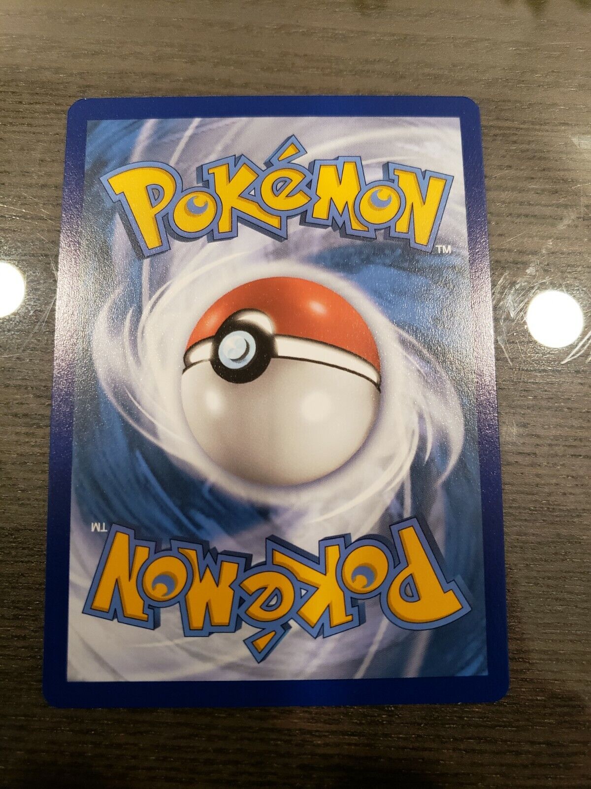 Pokémon TCG Duskull Vivid Voltage 069/185 Regular Common Card NM 2020