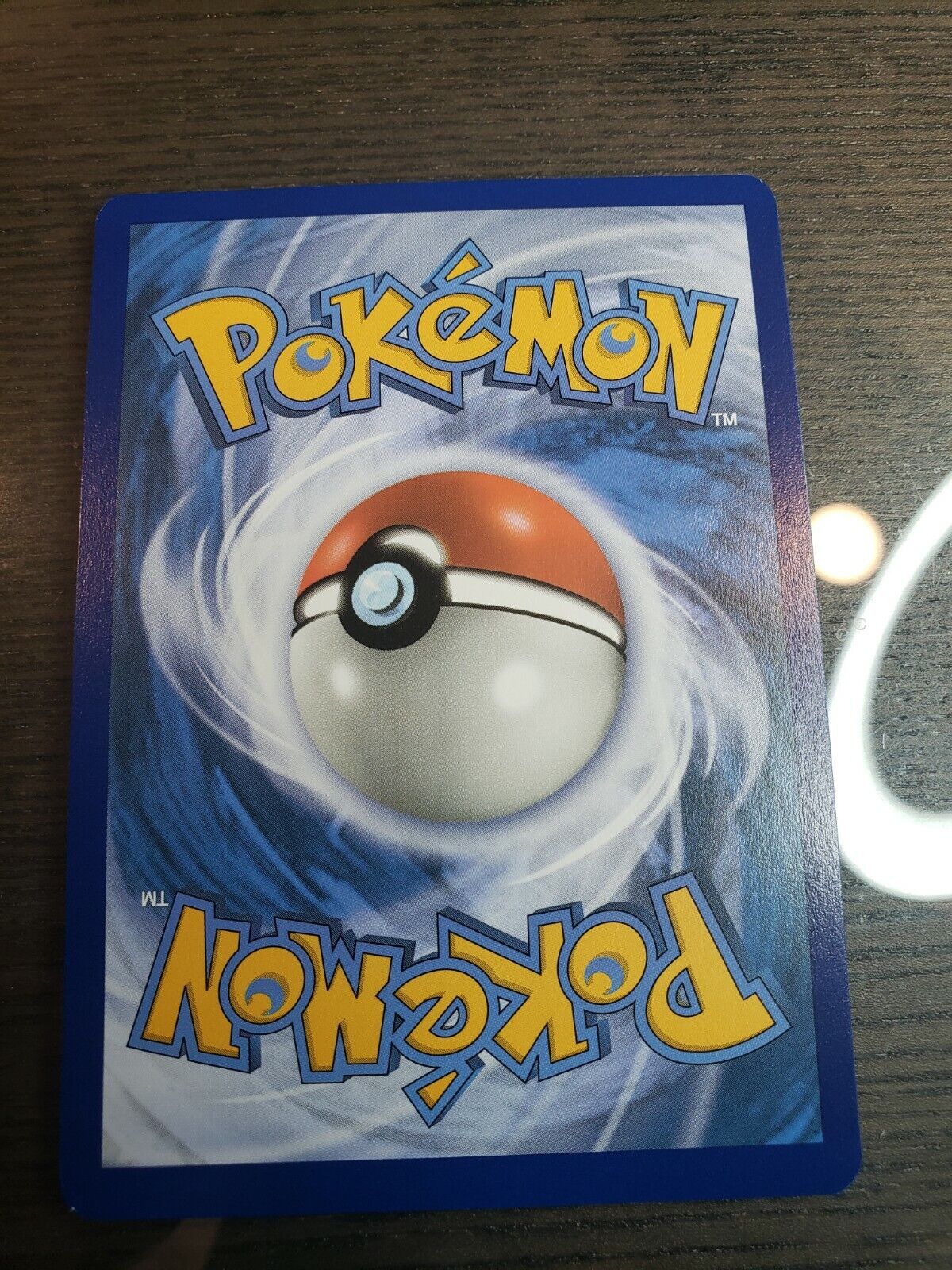 Pokémon TCG Darkness Ablaze Feebas 38/189 Regular Common Card NM 2022