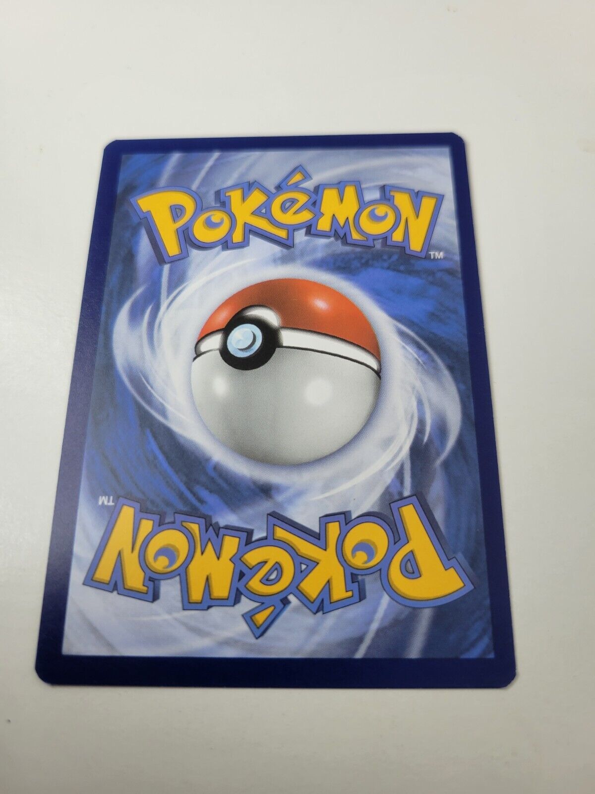 Pokémon TCG Bronzor Rebel Clash 129/192 Regular Common Card NM 2020