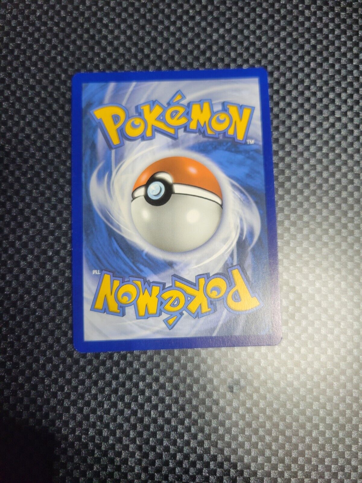 Metal Basic Energy 008 SVE 151 Cosmos Holo Pokémon TCG 2023 NM