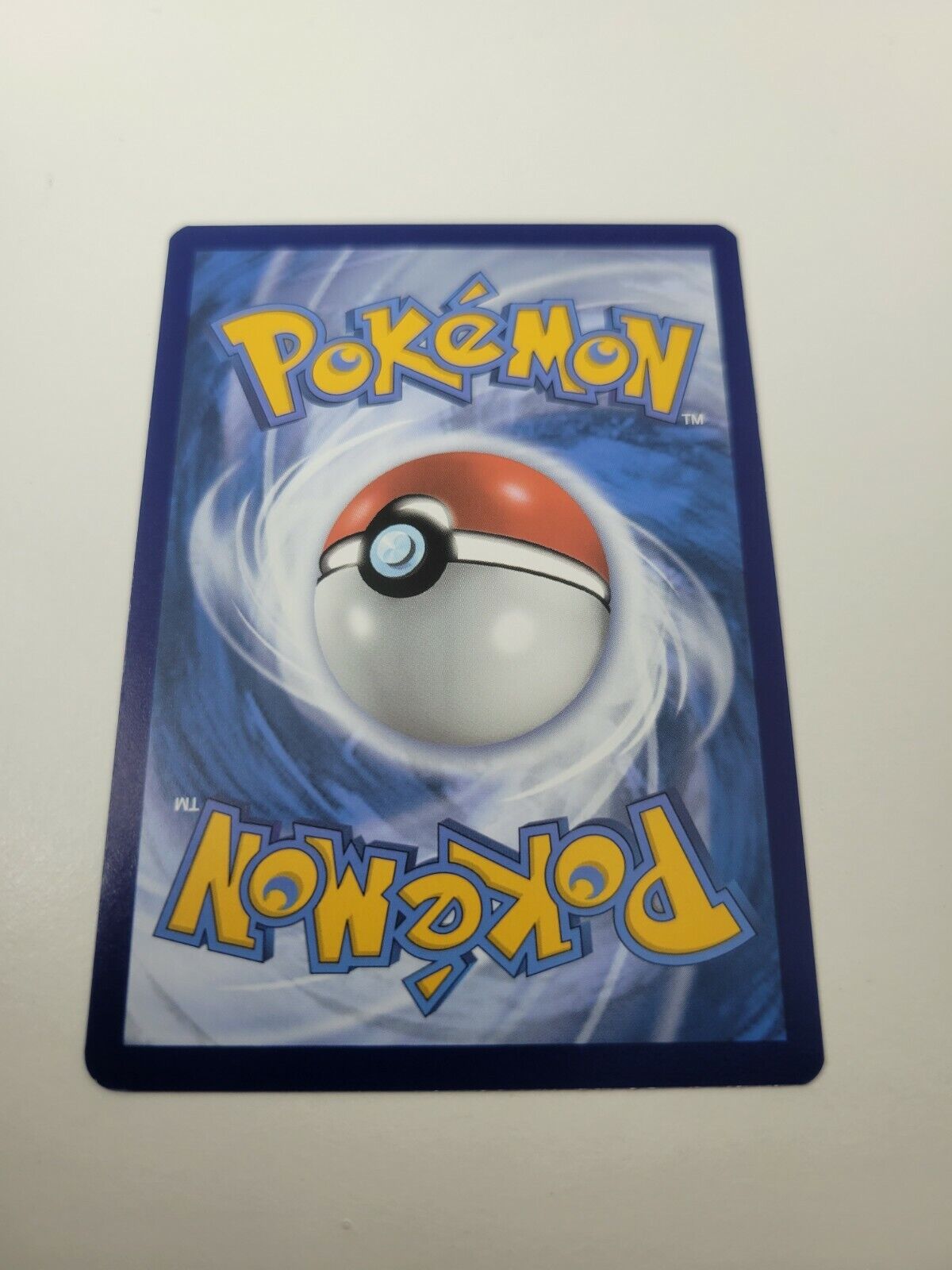 Pokémon TCG Brilliant Stars Trainer Friends in Galar Regular Uncommon Card NM