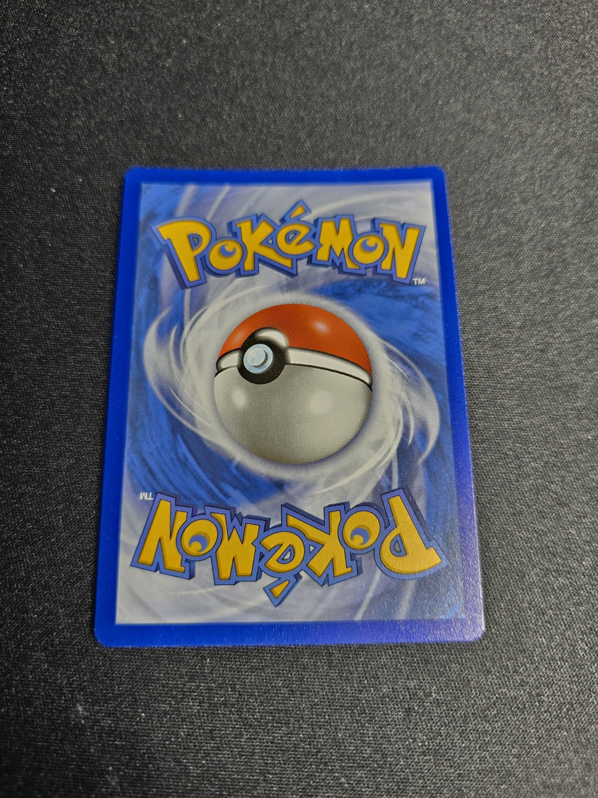 NM Pokemon TCG Silver Tempest Jynx Trainer Gallery TG04 Full Art TG04/TG30 NM