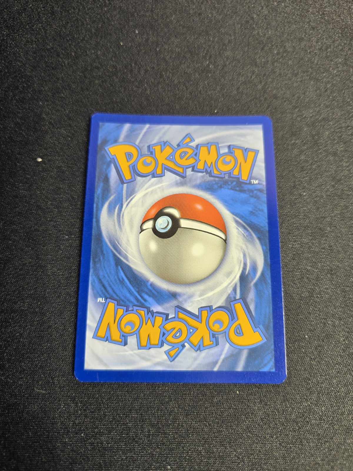 Pokémon TCG Chandelure TG04/TG30 Lost Origin Trainer Gallery Full Art NM 2022