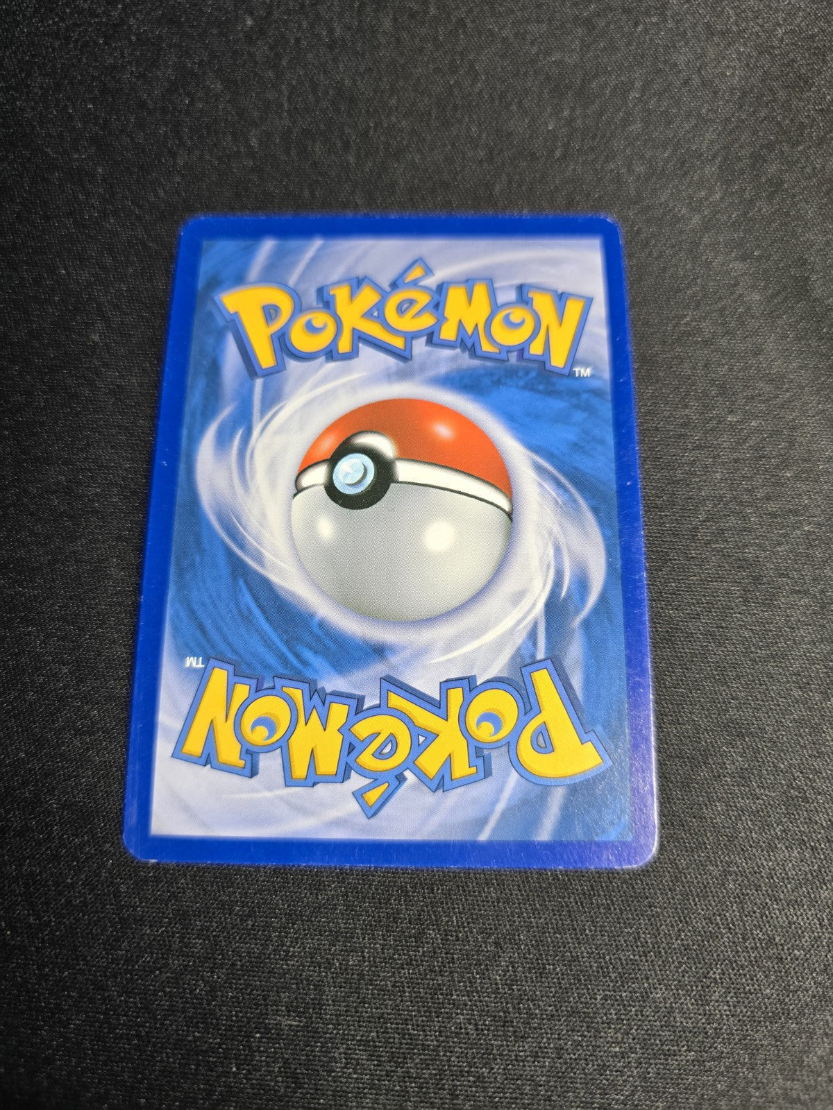 Pokemon TCG Tepig Legendary Treasures 25/113 REVERSE HOLO Common Card NM 2013