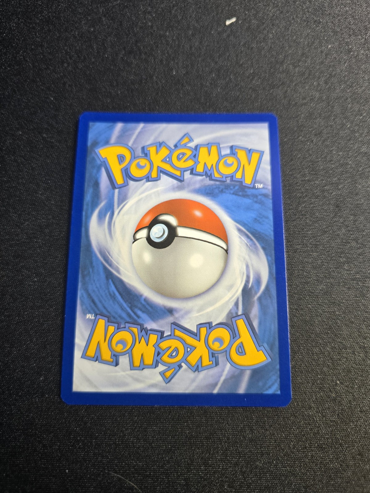Pawmi 226/091 Full Art Illustration Rare Paldean Fates Pokemon TCG Card NM 2024