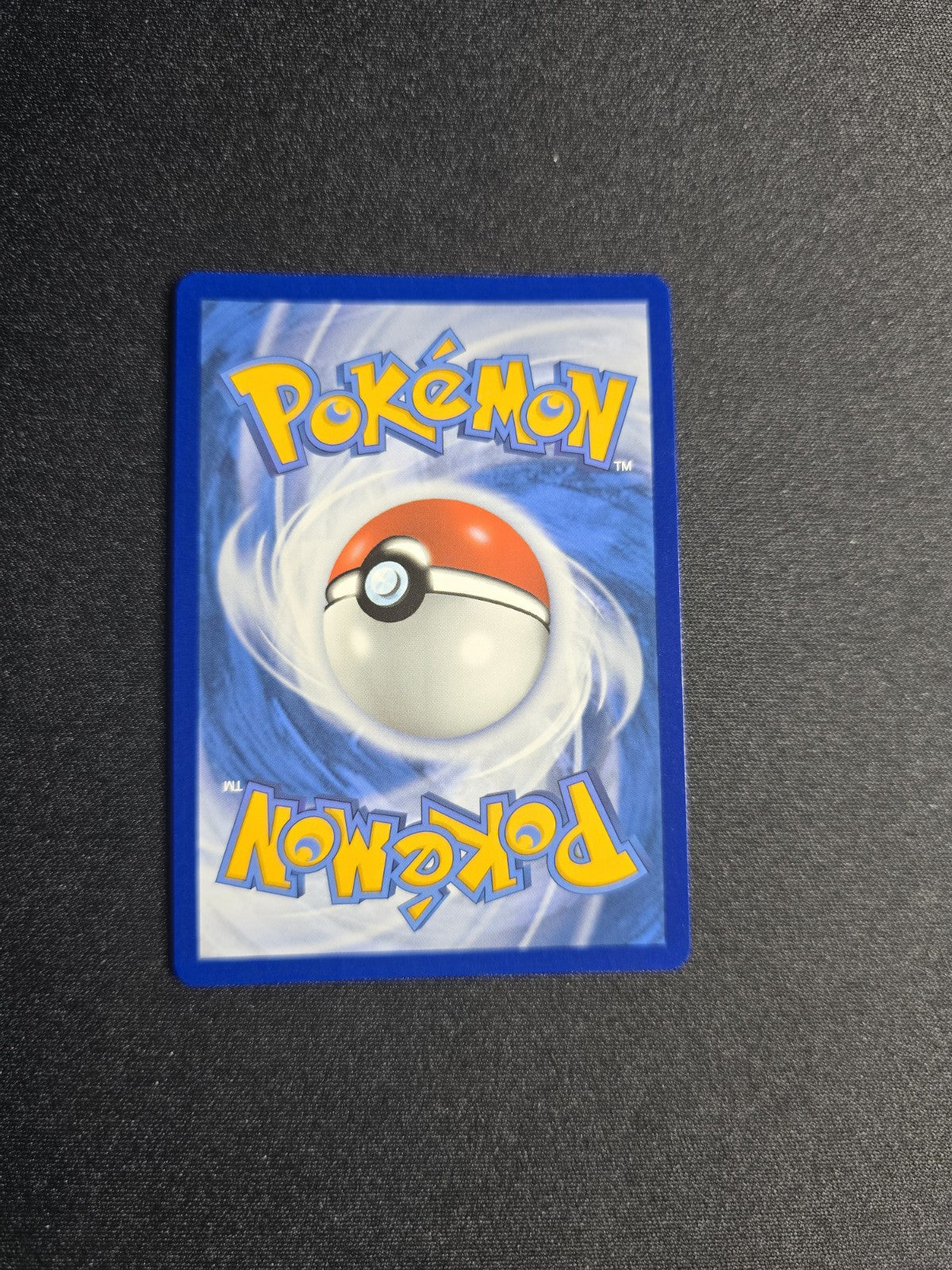 Lance 192/195 Full Art Ultra Rare Trainer Silver Tempest Pokemon Card TCG NM