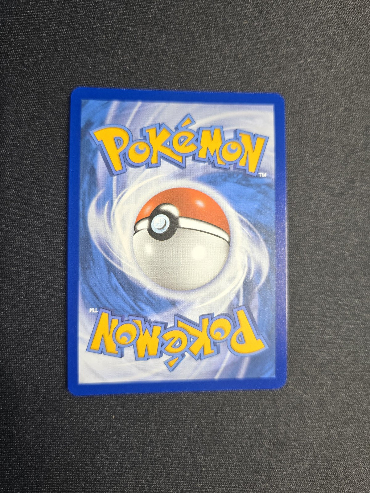 Gardevoir EX 228/198Scarlet & Violet Pokémon TCG Full ART Card NM 2023