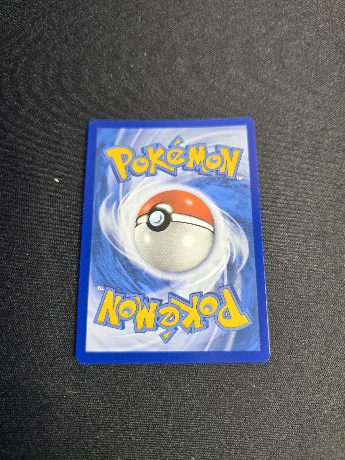 Varoom 026 Holo Promo Pokemon TCG Black Star Promo NM 2023