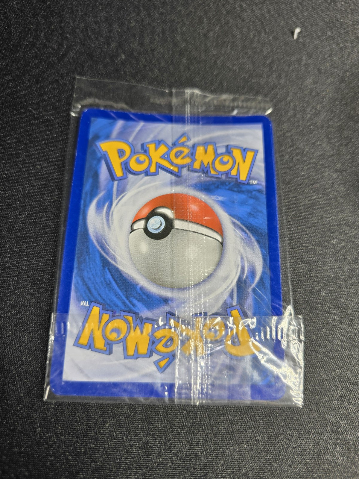 Pokemon TCG Shiftry 11/114 Cosmos Holo Rare Promo Steam Siege NM 2018