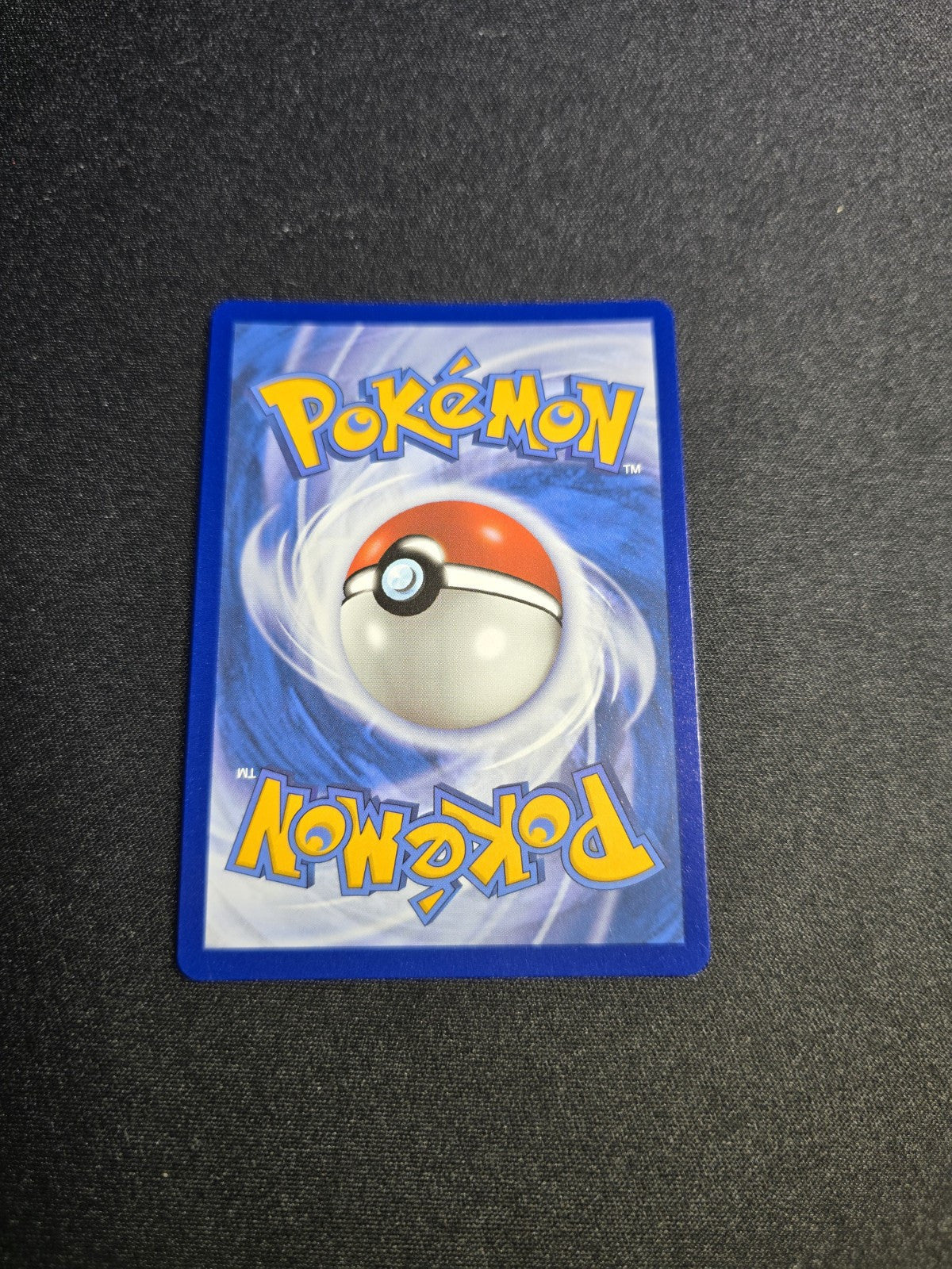 Pokémon TCG Zeraora VMAX Crown Zenith 54/159 Full Art Card NM 2023