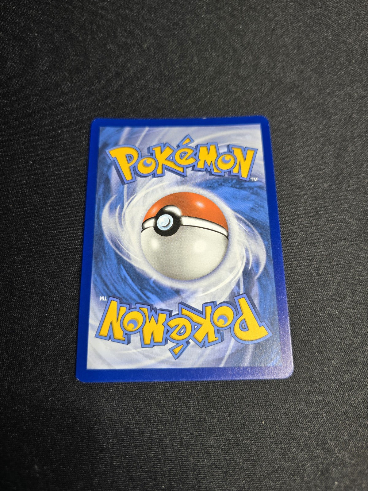 Drasna 231/191 Surging Sparks (SSP) NM Full Art Pokemon TCG Card 2024