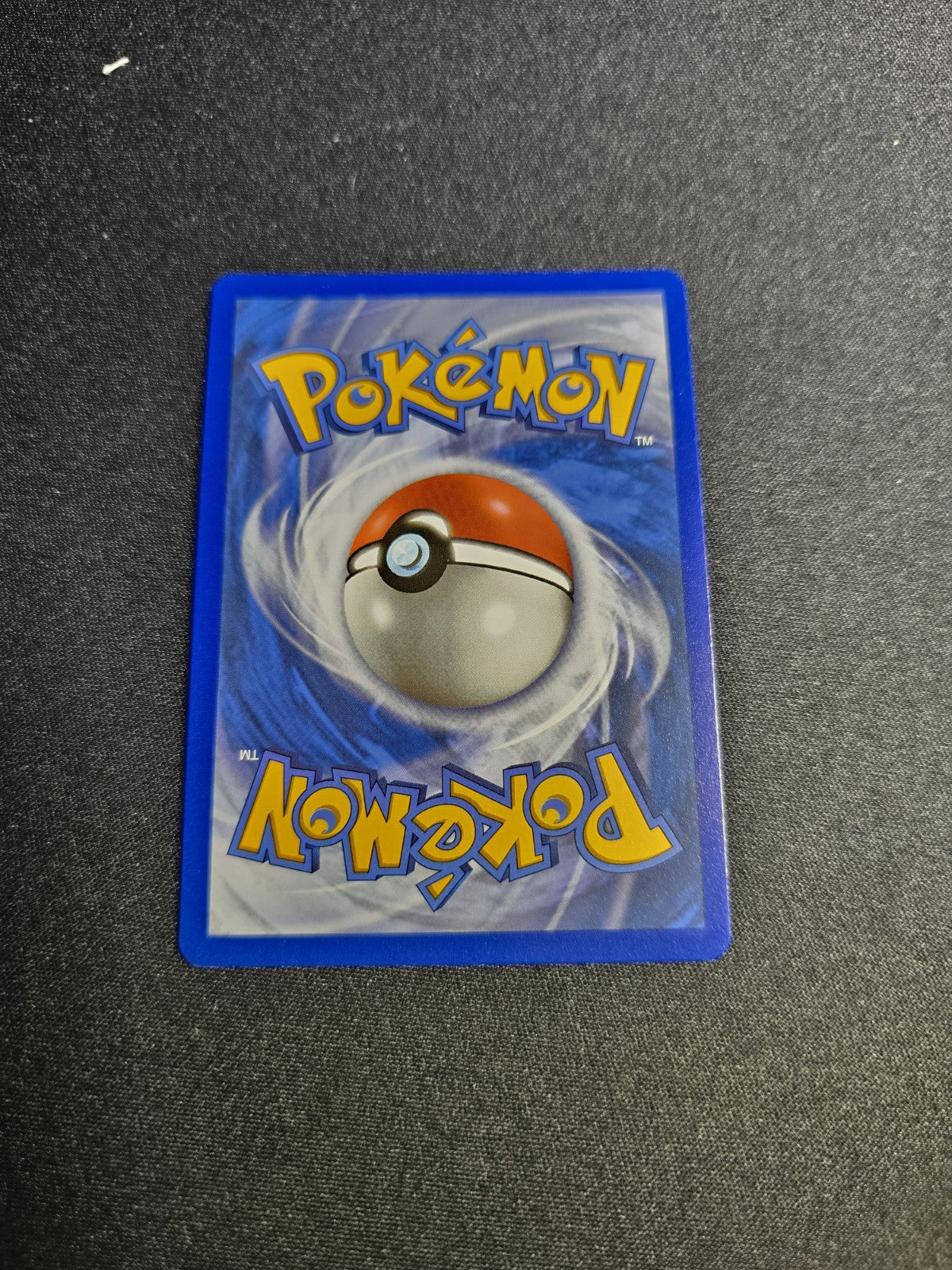Omastar V 035/195 Pokemon TCG Silver Tempest NM Ultra Rare Full Art Card 2022