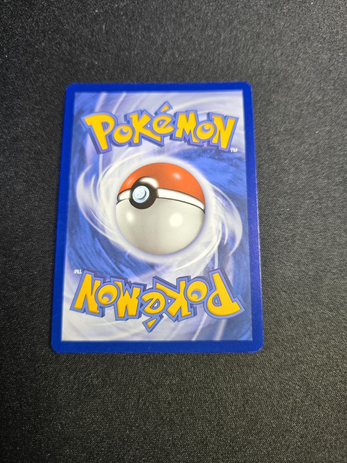Pokémon TCG Counter Catcher 264/182 Hyper Rare Gold Trainer Card Paradox Rift NM