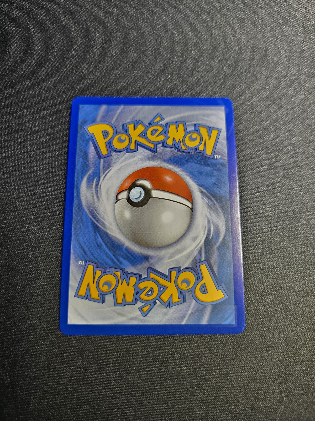 Pokemon TCG Astral Radiance Hisuian Samurott V 101/189 Ultra Rare Card NM 2022