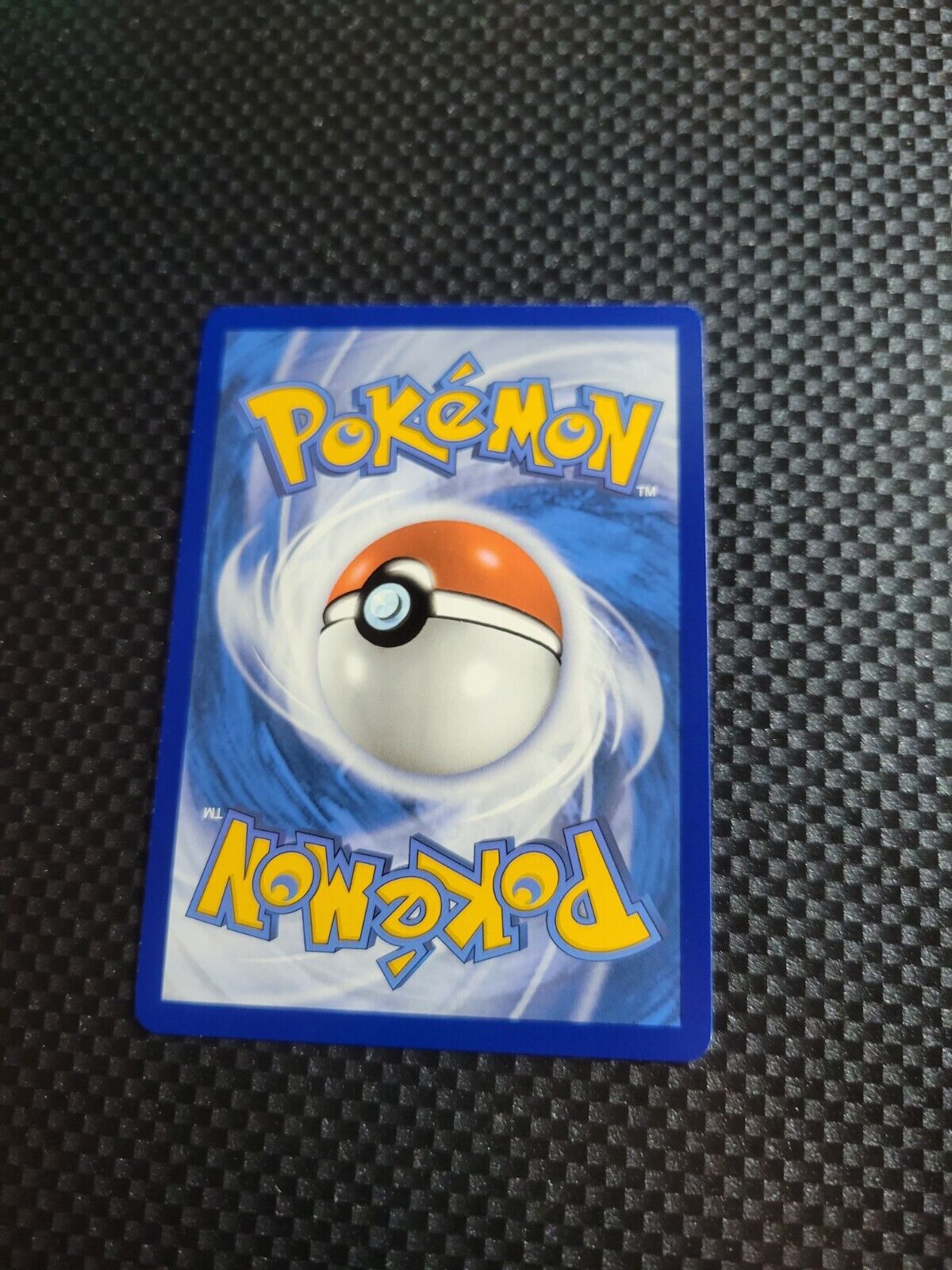Pokémon TCG Hariyama Lost Origin 098/196 Regular Uncommon Card NM 2022