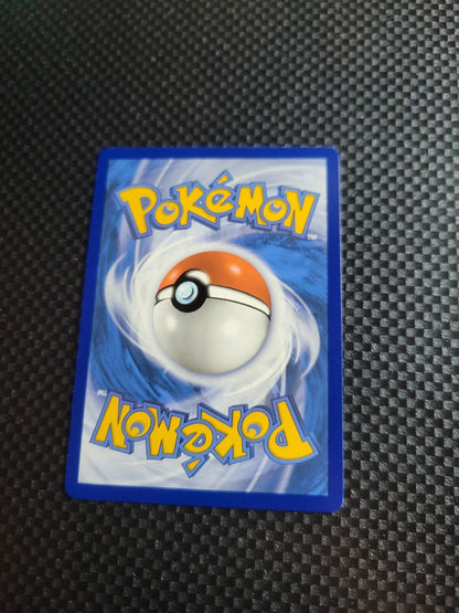 Pokémon TCG Hariyama Lost Origin 098/196 Regular Uncommon Card NM 2022