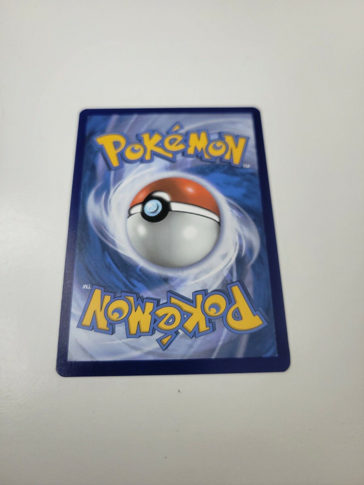 Pokémon TCG Primeape Fusion Strike 134/264 Regular Uncommon Card NM 2021