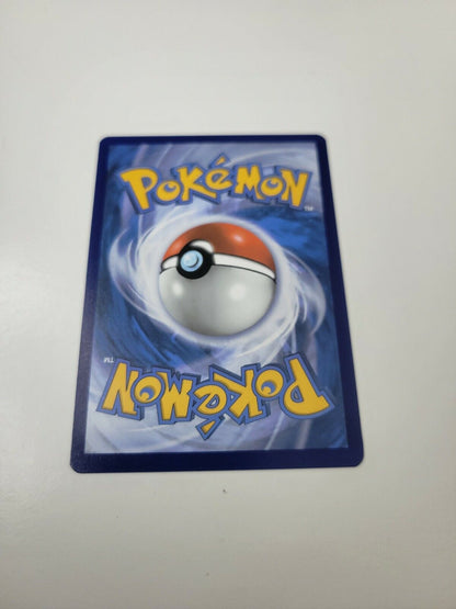 Pokémon TCG Primeape Fusion Strike 134/264 Regular Uncommon Card NM 2021