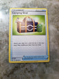 Camping Gear - 122/163 - Uncommon Pokemon SS05 Battle Styles M/NM PACK FRESH