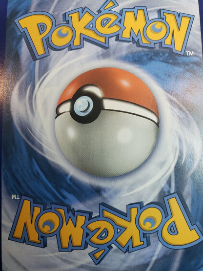 Pokémon TCG Darkness Ablaze Galarian Mr. Mime 35/189 Regular Common Card NM 2020