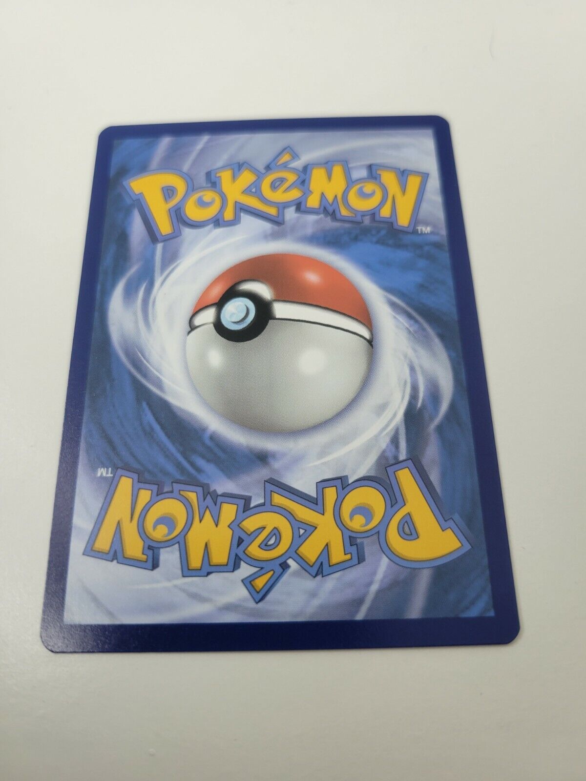 Pokémon TCG Excadrill Fusion Strike 183/264 Regular Uncommon Card NM 2021