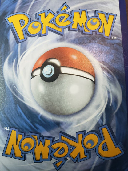Pokemon S&S Battle Styles Set Carkol 079/163 - Near Mint (NM) 2021