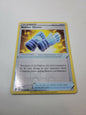 Pokémon TCG Rubber Gloves Evolving Skies 156/203 Reverse Holo Uncommon Card NM 