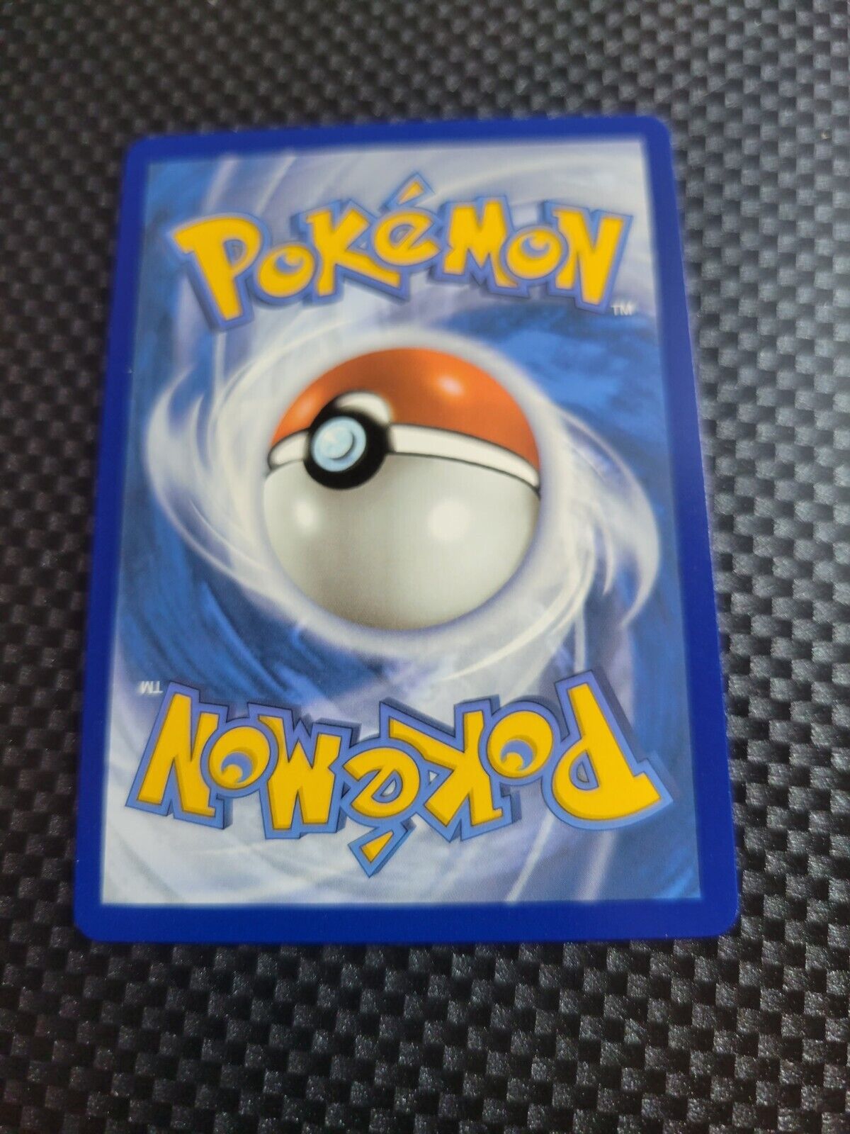 Pokémon TCG Nuzleaf Lost Origin 012/196 Regular Uncommon Card NM 2022