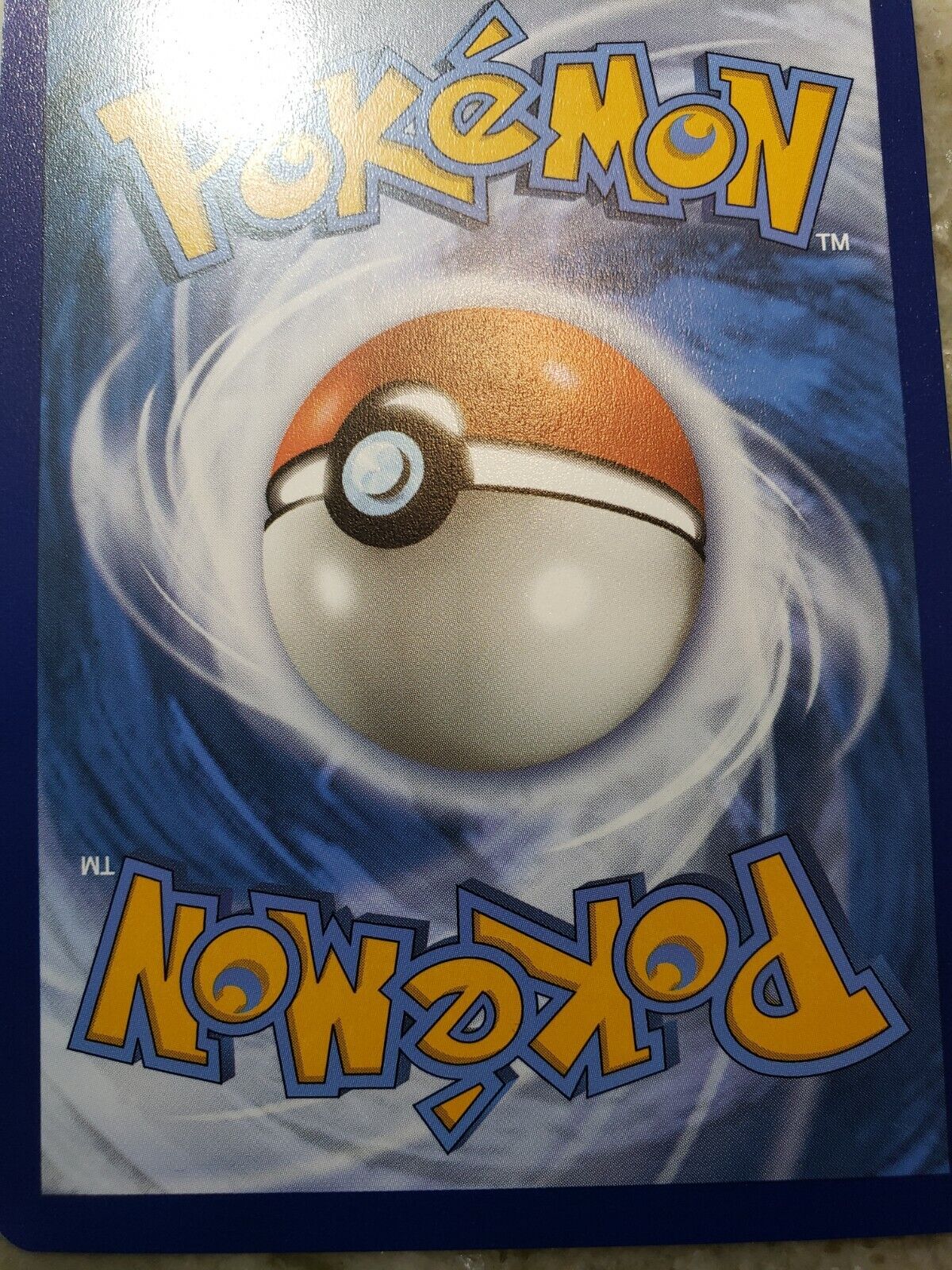 Pokémon TCG Battle Styles Pignite 24/163 Regular Uncommon Card NM 2021