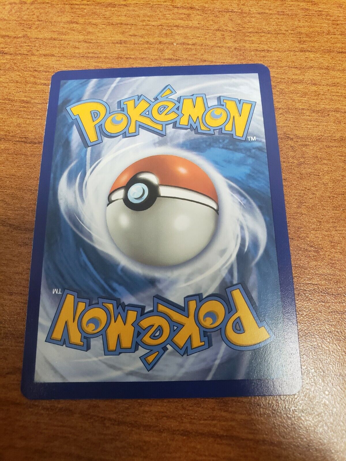 Pokémon TCG Vivid Voltage Clefairy 63/185 Regular Common Card NM 2020