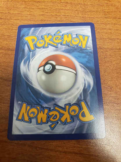 Pokémon TCG Vivid Voltage Clefairy 63/185 Regular Common Card NM 2020