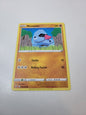 Pokémon TCG Nosepass Rebel Clash 096/192 Regular Common Card NM 2020