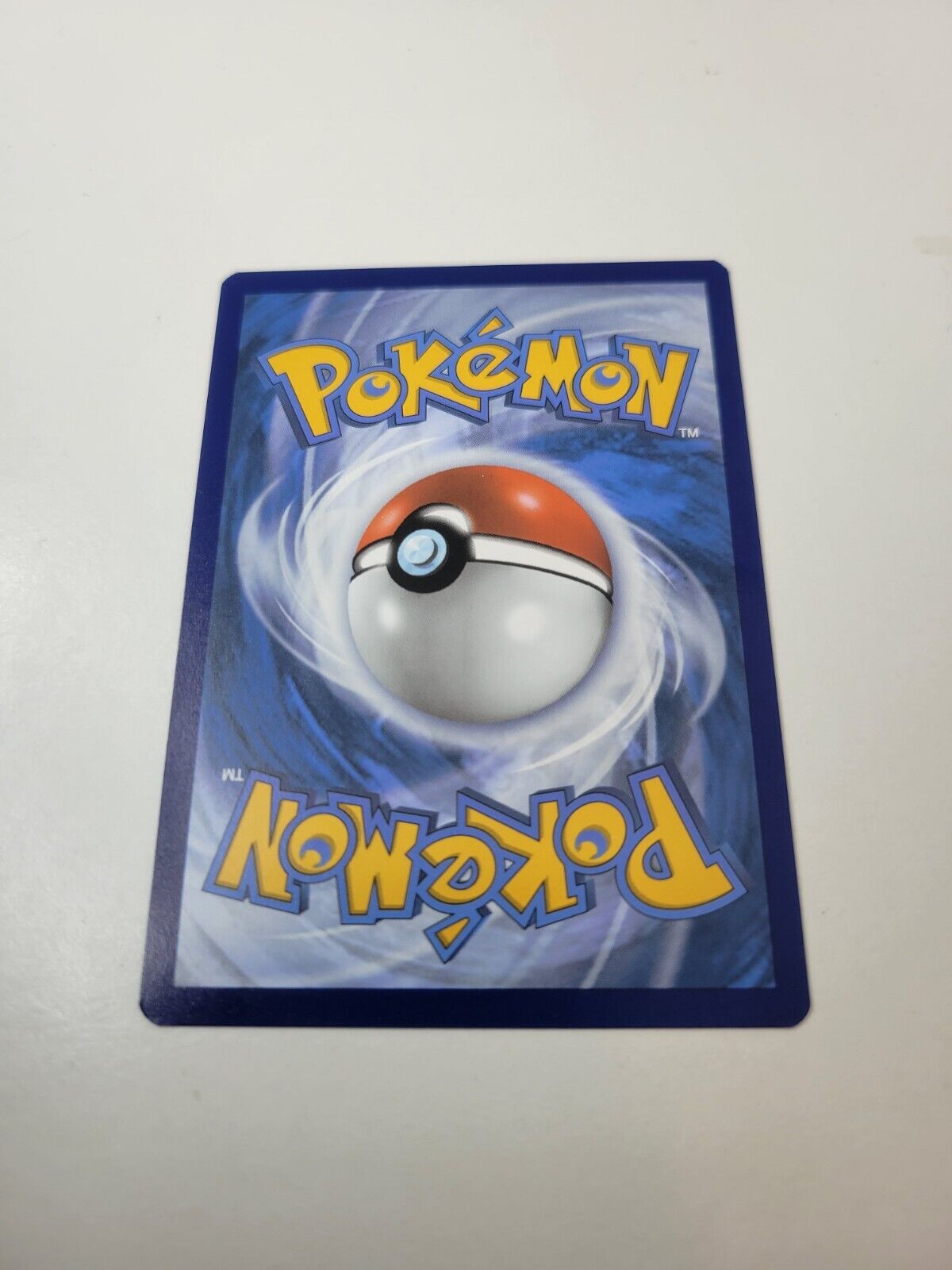 Pokémon TCG Luxio Rebel Clash 061/192 Reverse Holo Uncommon Card NM 2020