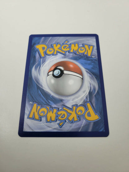 Pokémon TCG Brilliant Stars Trainer Item pot helmet 146/172 Regular Uncommon NM