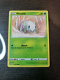 Pokemon TCG Vivid Voltage Nincada Common Card 013/185 NM 2020