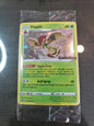 Pokemon TCG Flapple Holo Gamestop Exclusive 022/192 Battle Styles Promo Sealed