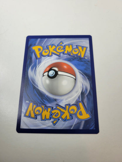 Pokémon TCG Charmander Pokemon GO 008/078 Regular Common Card NM 2022