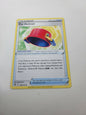 Pokémon TCG Brilliant Stars Trainer Item pot helmet 146/172 Regular Uncommon NM