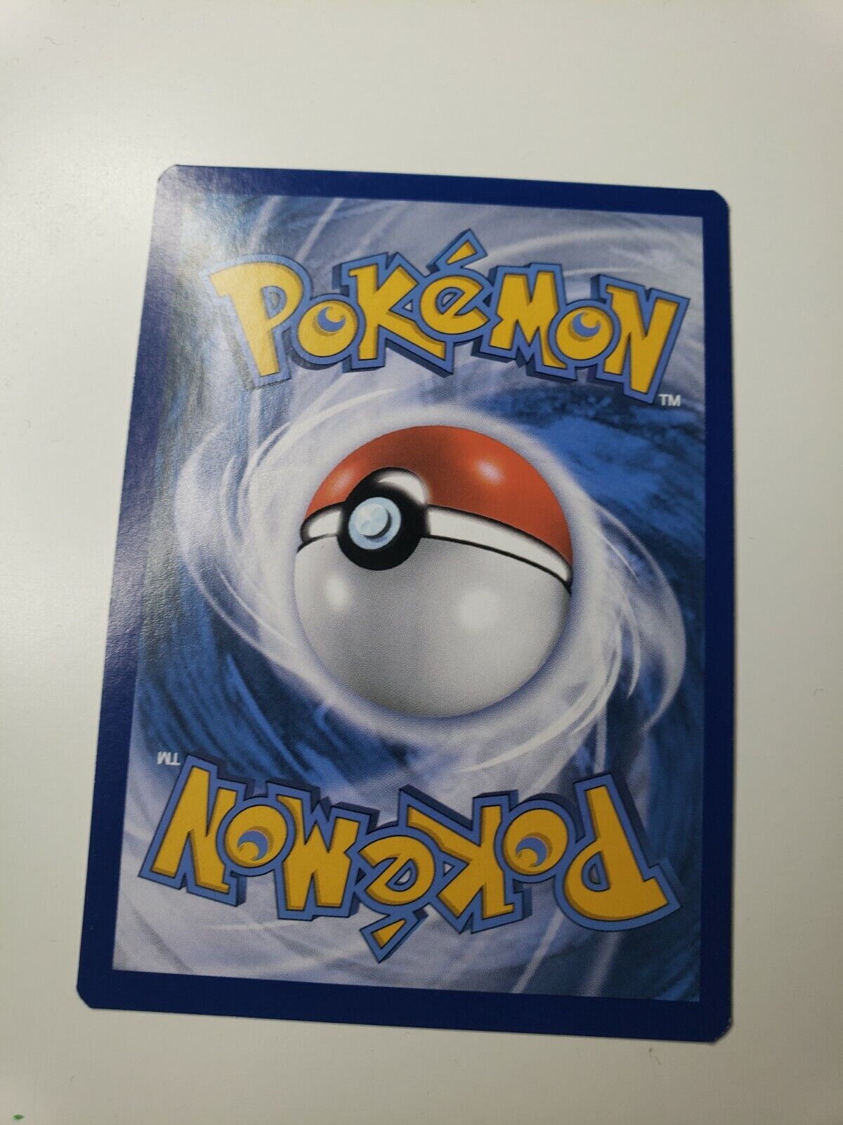 Pokémon TCG Nickit Darkness Ablaze 112/189 Regular Common Card NM 2021