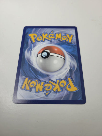Pokémon TCG Astral Radiance Mantine 034/189 Regular Common Card NM 2022