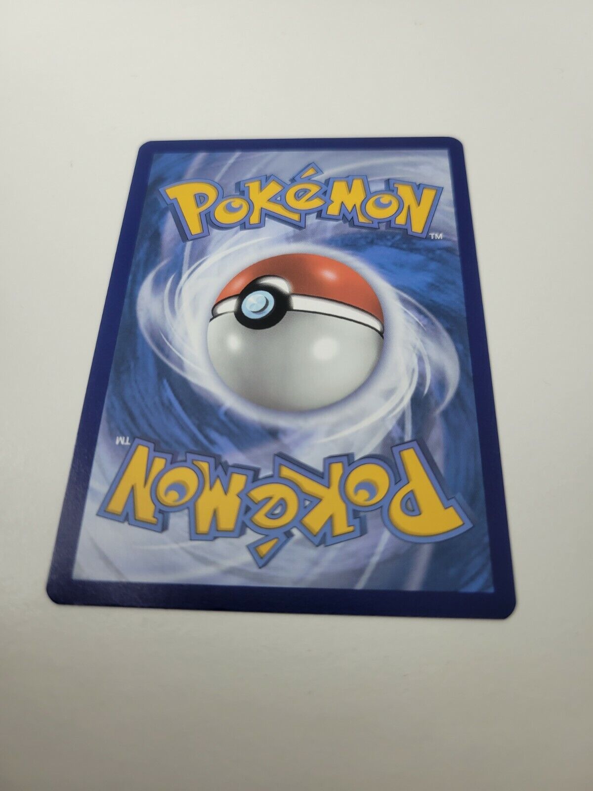 Pokémon TCG Brilliant Stars Trainer Stadium Magma Basin 144/172 Regular Uncommon
