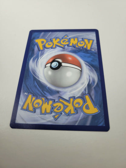 Pokémon TCG Brilliant Stars Trainer Stadium Magma Basin 144/172 Regular Uncommon