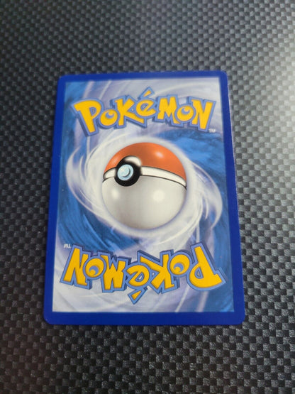 Dubwool V SWSH049 Full Art Ultra Rare Promo Pokemon Card NM