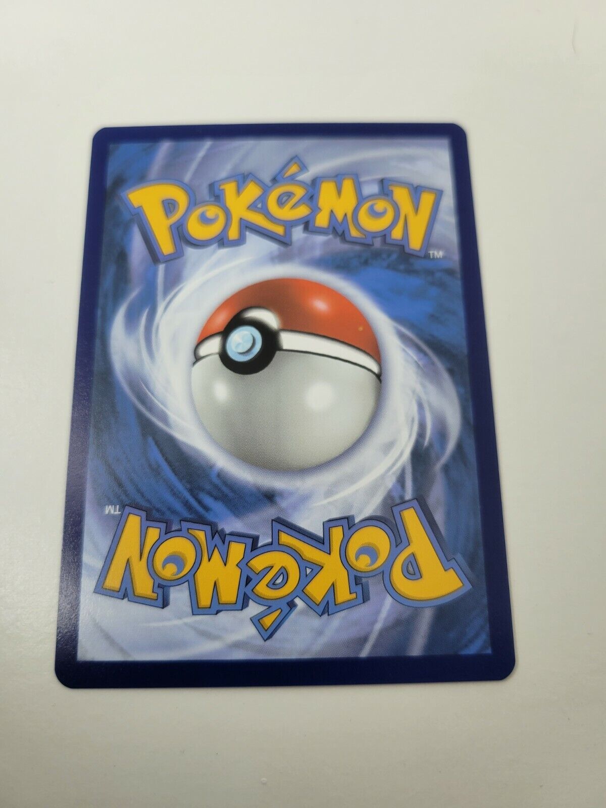 Pokémon TCG Croconaw Fusion Strike 056/264 Regular Uncommon Card NM 2021